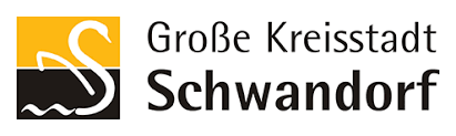 Stadtverwaltung Schwandorf